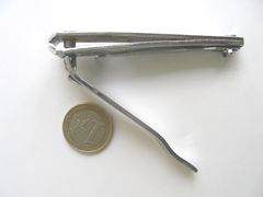 Nailclipper XXL