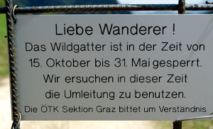 liebe_wanderer